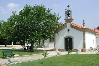 Casa Do Alambique